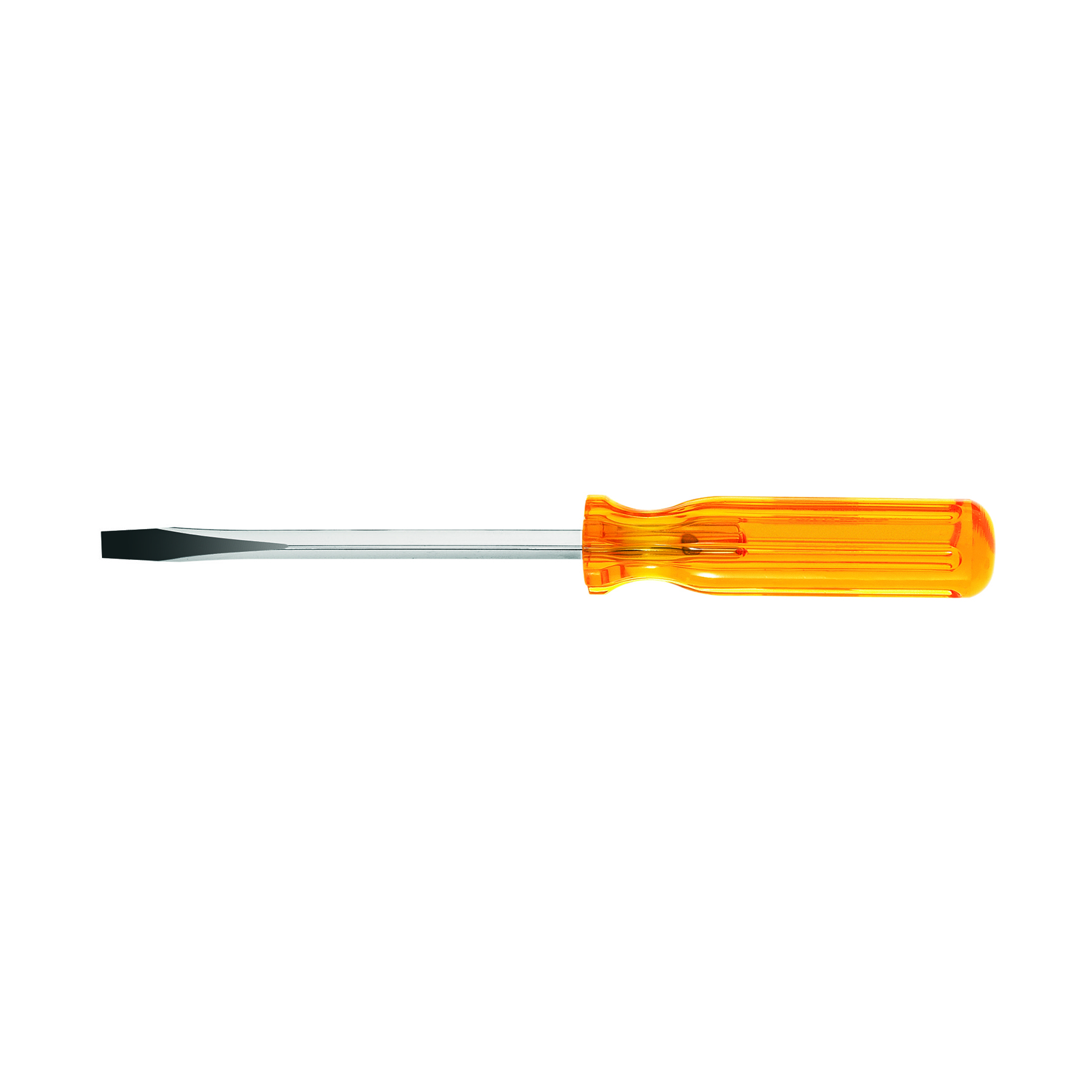  - Fixed Blade Screwdrivers